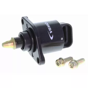 Controle de ralenti, alimentation en air VEMO V42-77-0002