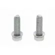 Controle de ralenti, alimentation en air VEMO V42-77-0002 - Visuel 2