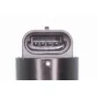Controle de ralenti, alimentation en air VEMO V42-77-0002 - Visuel 3