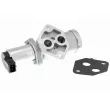 Controle de ralenti, alimentation en air VEMO V42-77-0003 - Visuel 1