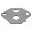 Controle de ralenti, alimentation en air VEMO V42-77-0003 - Visuel 2