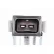 Controle de ralenti, alimentation en air VEMO V42-77-0003 - Visuel 3