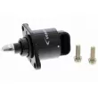 Controle de ralenti, alimentation en air VEMO V42-77-0005 - Visuel 1