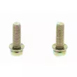 Controle de ralenti, alimentation en air VEMO V42-77-0005 - Visuel 2