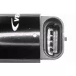 Controle de ralenti, alimentation en air VEMO V42-77-0005 - Visuel 3