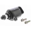 Controle de ralenti, alimentation en air VEMO V42-77-0006 - Visuel 1