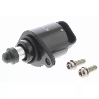 Controle de ralenti, alimentation en air VEMO V42-77-0006