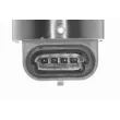 Controle de ralenti, alimentation en air VEMO V42-77-0007 - Visuel 3