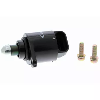 Controle de ralenti, alimentation en air VEMO V42-77-0008