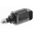 Controle de ralenti, alimentation en air VEMO V42-77-0011 - Visuel 1