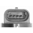 Controle de ralenti, alimentation en air VEMO V42-77-0011 - Visuel 2