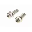 Controle de ralenti, alimentation en air VEMO V42-77-0013 - Visuel 2
