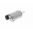 Valve de commande, boîte automatique VEMO V42-77-0014 - Visuel 1