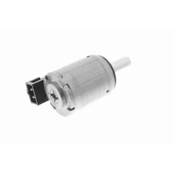 Valve de commande, boîte automatique VEMO V42-77-0014