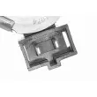 Valve de commande, boîte automatique VEMO V42-77-0014 - Visuel 2