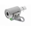 Valve de commande, boîte automatique VEMO V42-77-0015 - Visuel 1