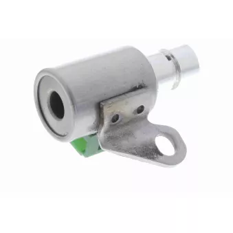 Valve de commande, boîte automatique VEMO V42-77-0015