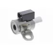 Valve de commande, boîte automatique VEMO V42-77-0016 - Visuel 1