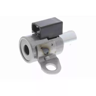 Valve de commande, boîte automatique VEMO