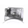 Valve de commande, boîte automatique VEMO V42-77-0016 - Visuel 2