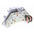 Régulateur, pulseur d'air habitacle VEMO V42-79-0001 - Visuel 1