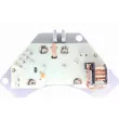 Régulateur, pulseur d'air habitacle VEMO V42-79-0001 - Visuel 2