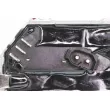 Régulateur, pulseur d'air habitacle VEMO V42-79-0002 - Visuel 3