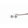 Régulateur, pulseur d'air habitacle VEMO V42-79-0003 - Visuel 2