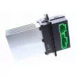 Régulateur, pulseur d'air habitacle VEMO V42-79-0004 - Visuel 1