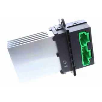 Régulateur, pulseur d'air habitacle VEMO V42-79-0004