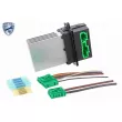 Régulateur, pulseur d'air habitacle VEMO V42-79-0004-1 - Visuel 1