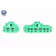 Régulateur, pulseur d'air habitacle VEMO V42-79-0004-1 - Visuel 2