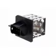 Régulateur, pulseur d'air habitacle VEMO V42-79-0007 - Visuel 1