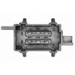 Régulateur, pulseur d'air habitacle VEMO V42-79-0007 - Visuel 2