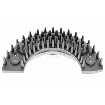 Régulateur, pulseur d'air habitacle VEMO V42-79-0009
