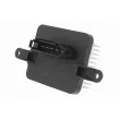 Régulateur, pulseur d'air habitacle VEMO V42-79-0010 - Visuel 1