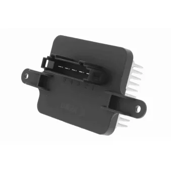 Régulateur, pulseur d'air habitacle VEMO V42-79-0010