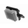 Régulateur, pulseur d'air habitacle VEMO V42-79-0010 - Visuel 2
