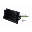 Régulateur, pulseur d'air habitacle VEMO V42-79-0011 - Visuel 1