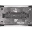 Régulateur, pulseur d'air habitacle VEMO V42-79-0011 - Visuel 2