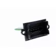 Régulateur, pulseur d'air habitacle VEMO V42-79-0012 - Visuel 1