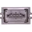 Régulateur, pulseur d'air habitacle VEMO V42-79-0012 - Visuel 2