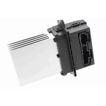 Régulateur, pulseur d'air habitacle VEMO V42-79-0013