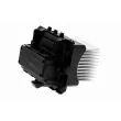 Régulateur, pulseur d'air habitacle VEMO V42-79-0014 - Visuel 1