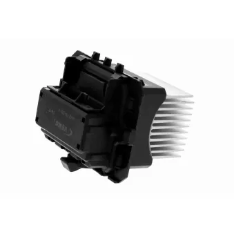 Régulateur, pulseur d'air habitacle VEMO V42-79-0014
