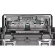 Régulateur, pulseur d'air habitacle VEMO V42-79-0014 - Visuel 2