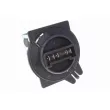 Régulateur, pulseur d'air habitacle VEMO V42-79-0015 - Visuel 1