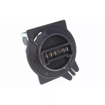 Régulateur, pulseur d'air habitacle VEMO V42-79-0015