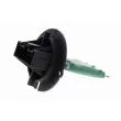 Régulateur, pulseur d'air habitacle VEMO V42-79-0016 - Visuel 1