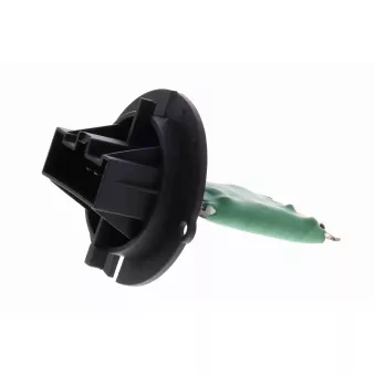 Régulateur, pulseur d'air habitacle VEMO V42-79-0016